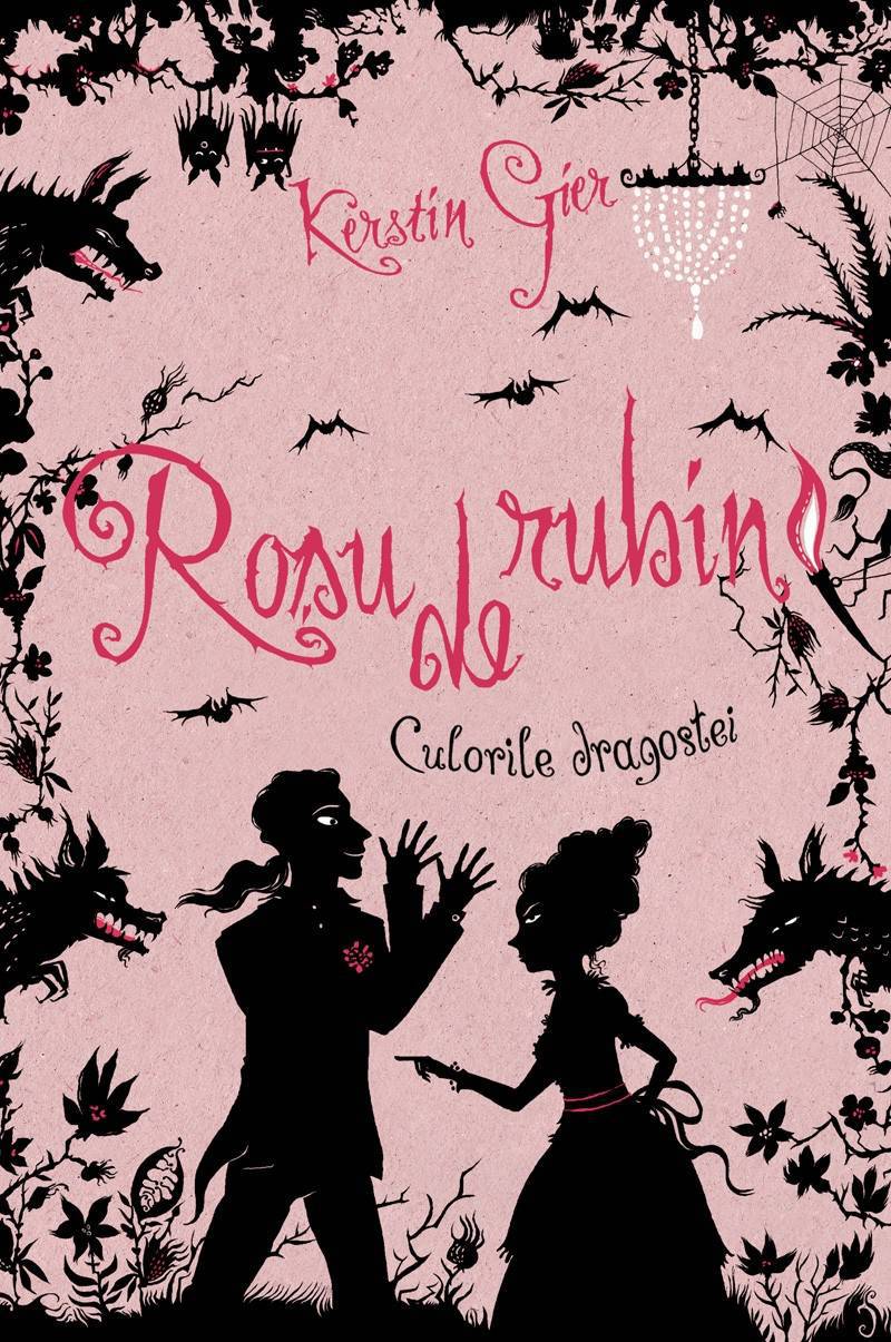 4245-culorile-dragostei-rosu-de-rubin